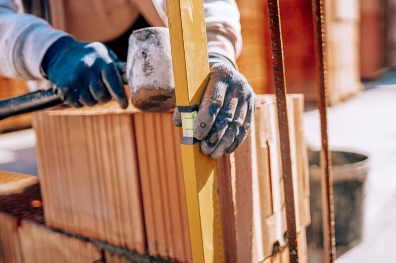 Masonry / Concrete 2 masonry contractor Iowa Contractors Insurance Quotes