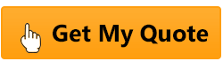 Request for a free Quote