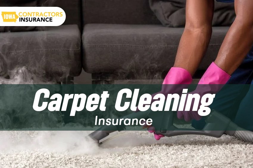 Carpet Cleaning Insurance 2 Carpet cleaning contractor insurance agency