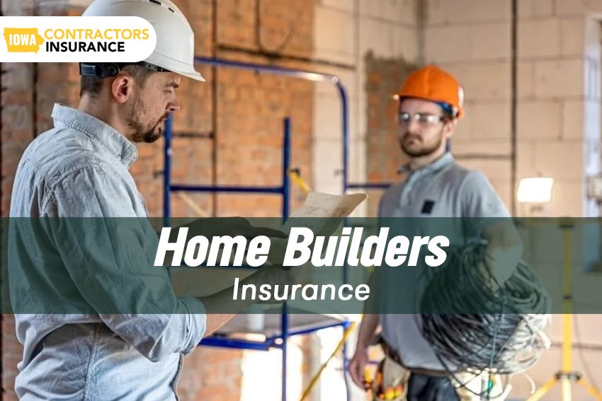 Home Builders Insurance 3 Home Builders Insurance