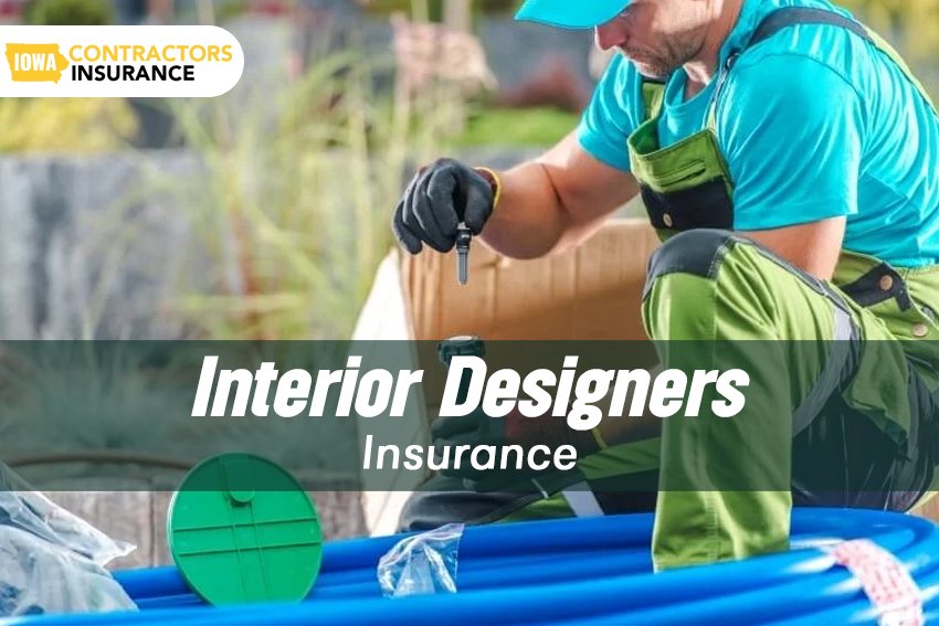 Interior Designer Business Insurance 3 Interior Designers Insurance
