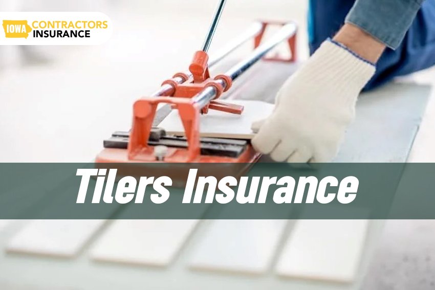 Tilers Insurance 2 Tilers Insurance