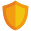 General Liability