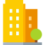 Builders Risk