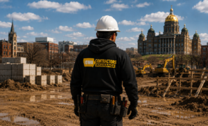 iowa contractors insurance 1 Iowa Contractors Insurance Quotes