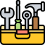 Tools & Equipment