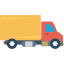 Commercial Auto