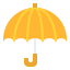 Umbrella Coverage